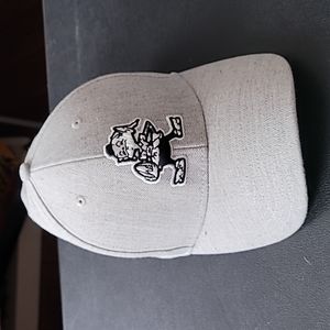 Cleveland Browns Hat